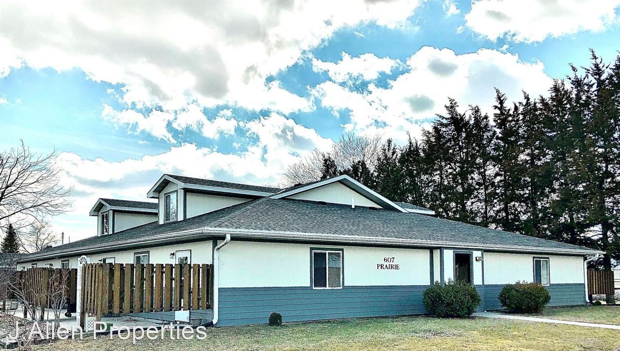 CedarDale Apartments 607 W Michigan Ave, Norfolk, NE 68701 Zumper