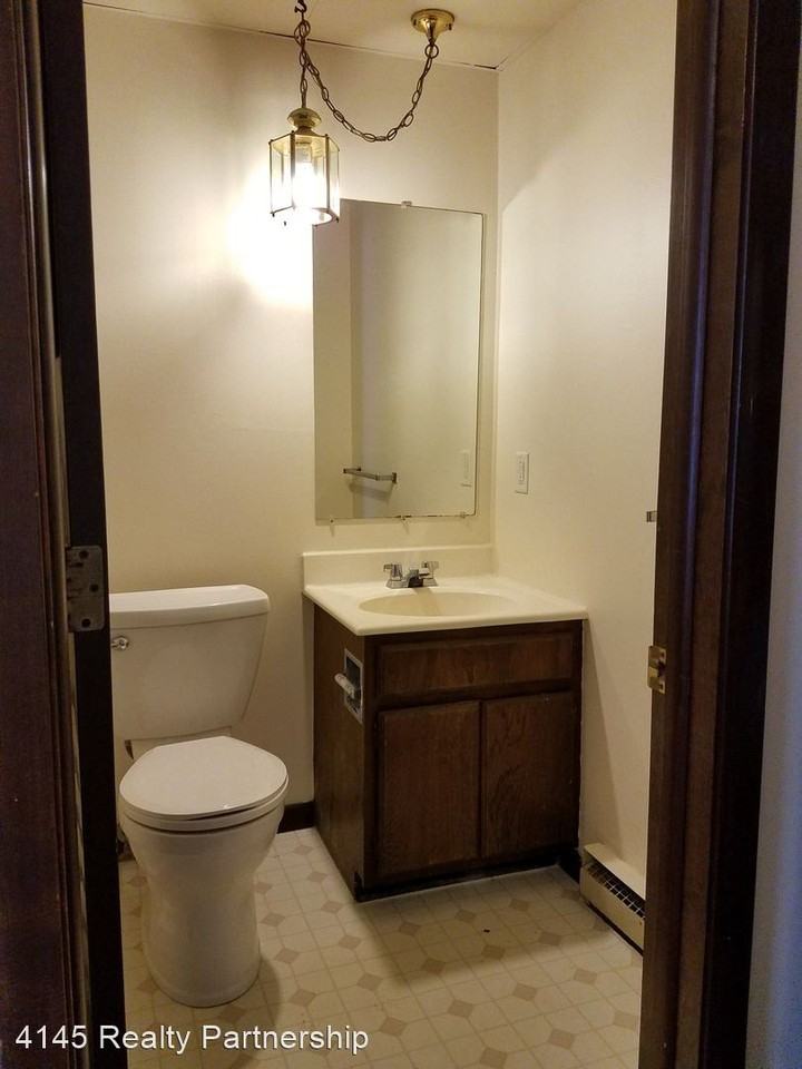 4153 West Ridge Road Apartments 4153 W Ridge Rd, Erie, PA 16506 Zumper