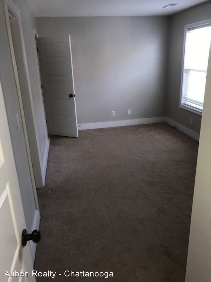8839 Wilson Creek Dr - Photo 2 of 26
