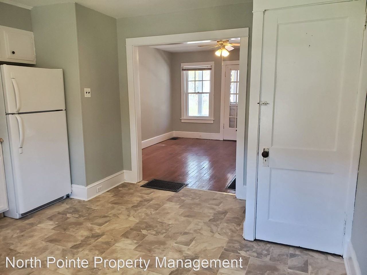 630 Ocean Ave - Photo 2 of 13