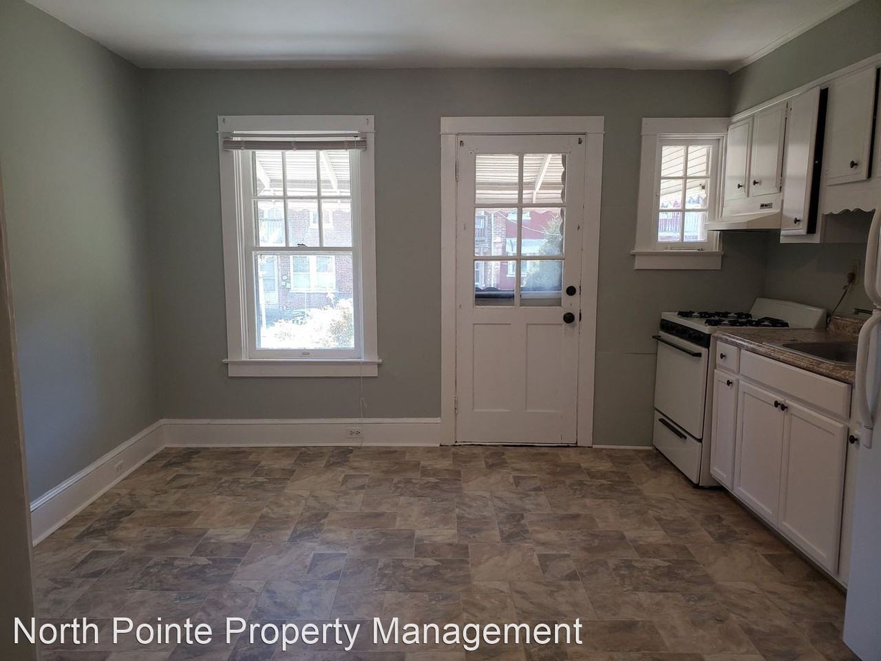 630 Ocean Ave - Photo 3 of 13