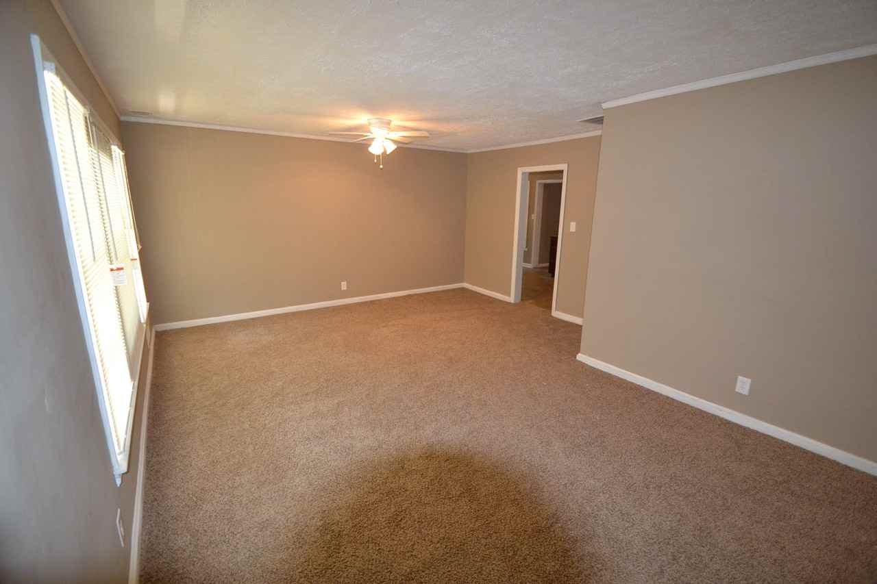 2084 Snow Rd SW - Photo 2 of 13