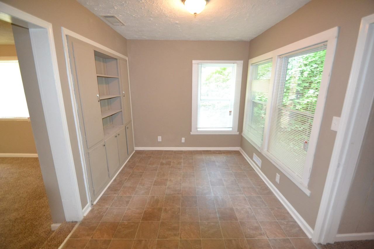 2084 Snow Rd SW - Photo 3 of 13