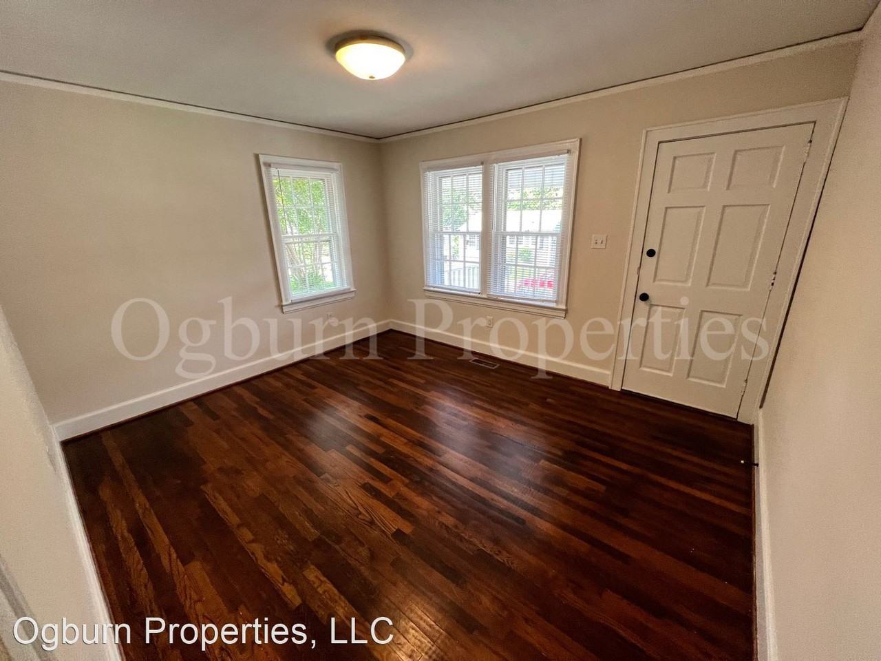 614 Mulberry St - Photo 2 of 8