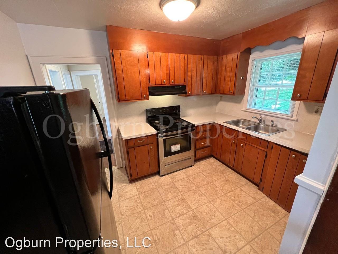 614 Mulberry St - Photo 3 of 8