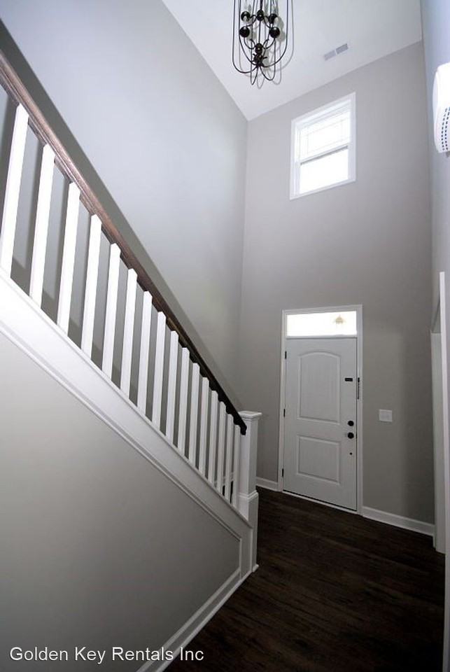209 Weeping Willow Dr - Photo 2 of 20