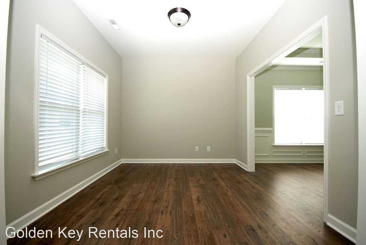 209 Weeping Willow Dr - Photo 3 of 20