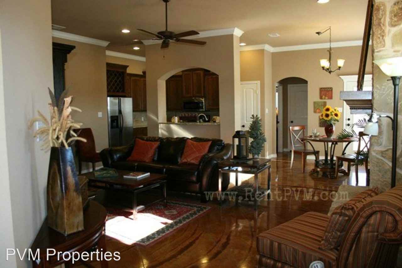 3028 Stallion Dr - Photo 2 of 8