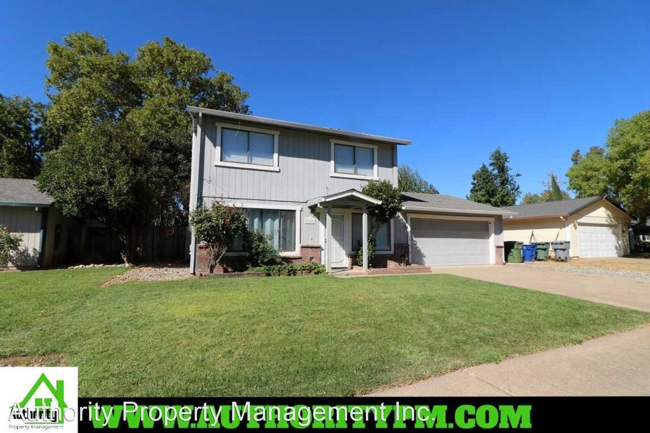 3880 Pluto St - Photo 3 of 50