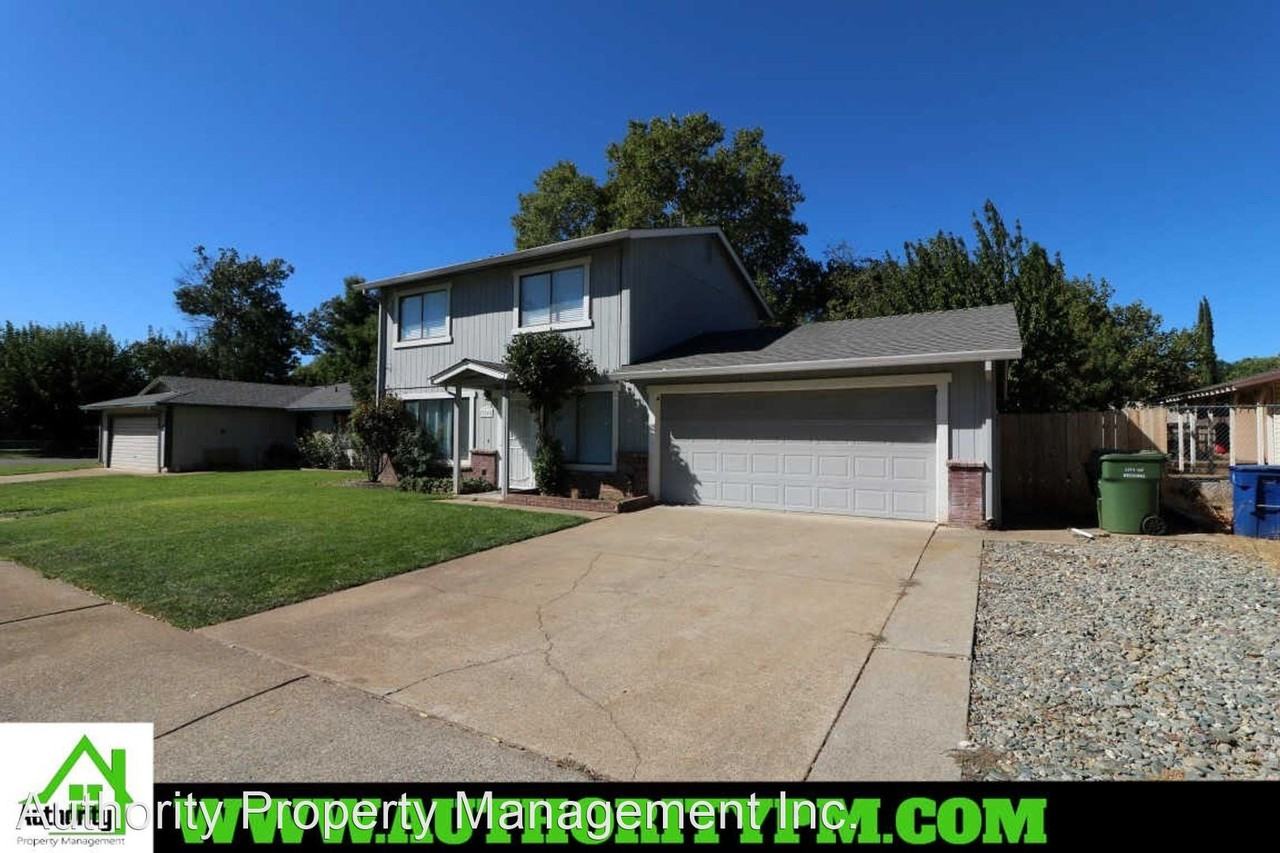 3880 Pluto St - Photo 2 of 50