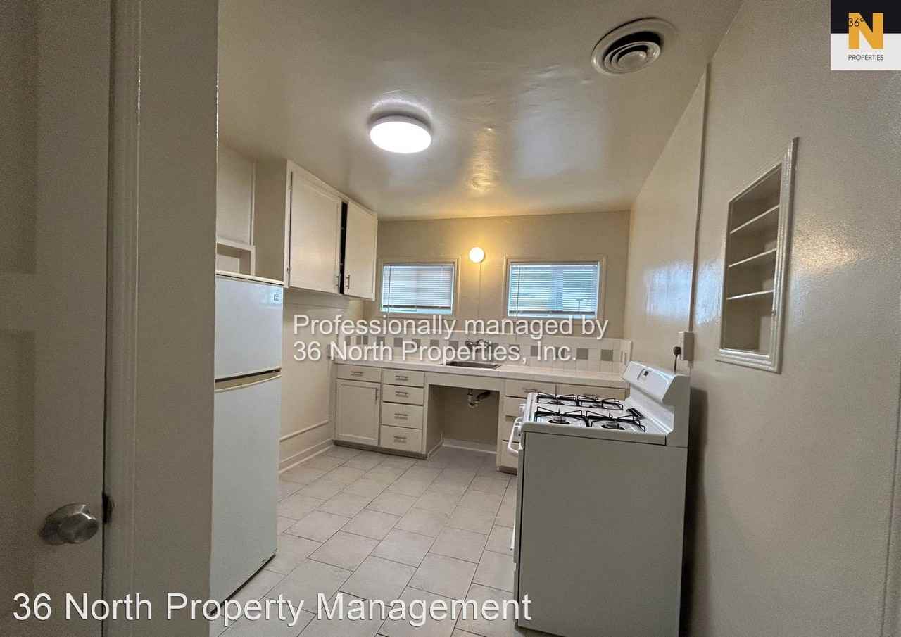 751 Sanborn Place Apartments 751 Sanborn Pl, Salinas, CA 93901 Zumper