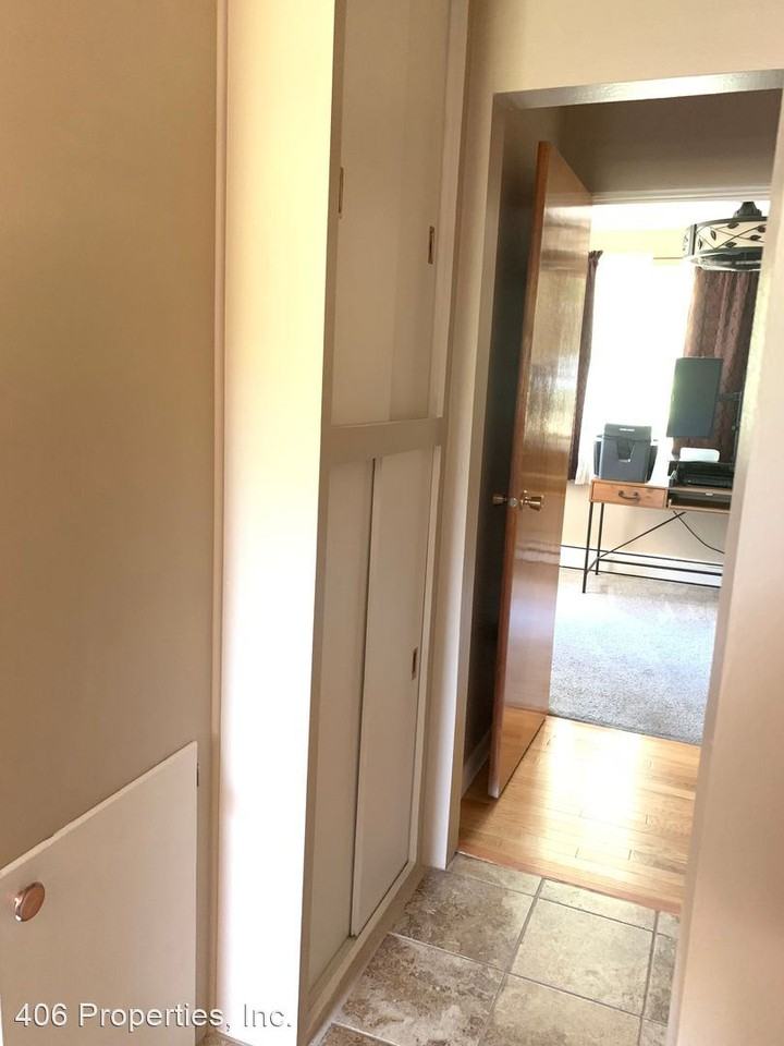 2320 Cannon Street - Photo 2 of 13