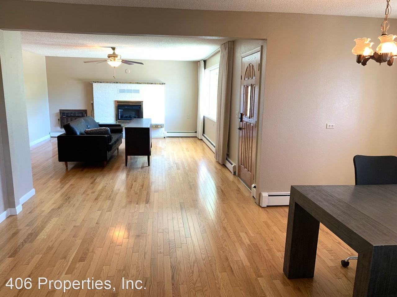 2320 Cannon Street - Photo 3 of 13