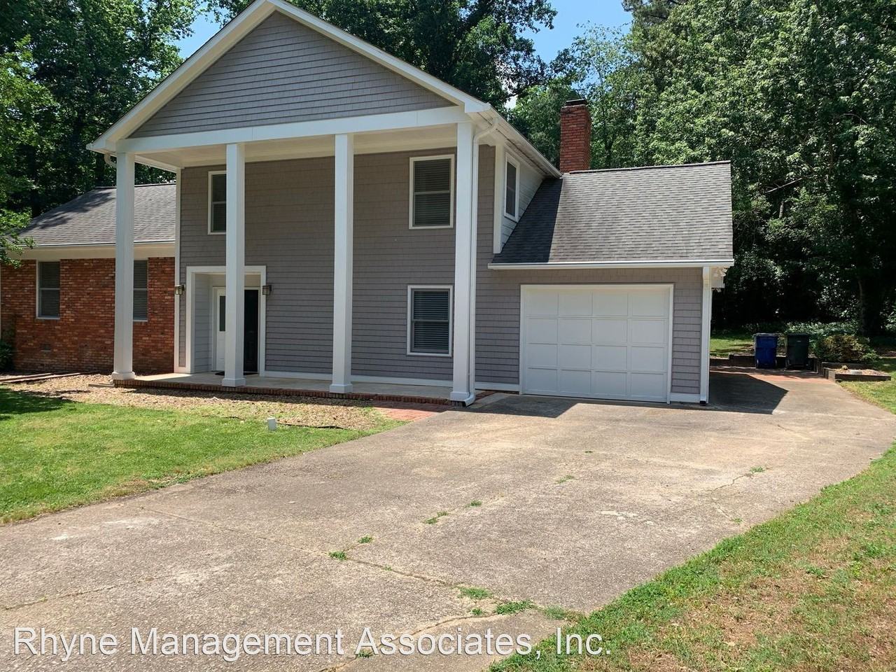 1504 Strothmore Ct - Photo 2 of 21