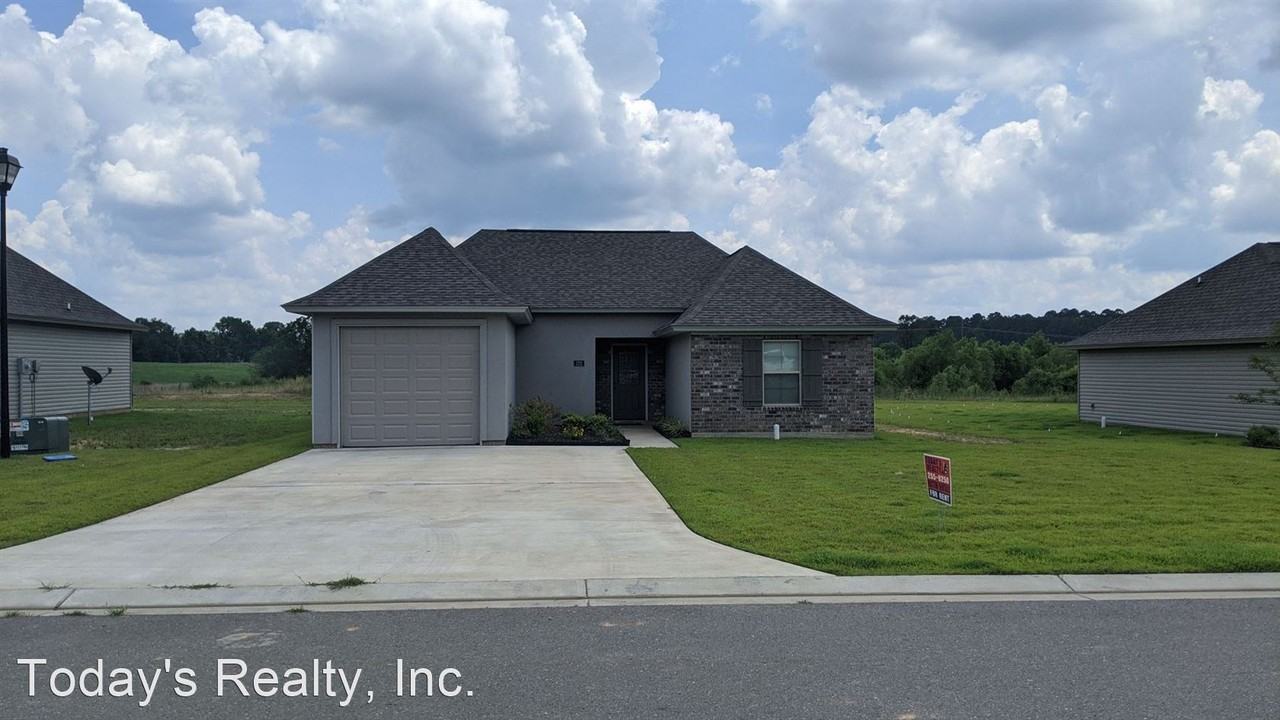 172 Meadows Dr - Photo 2 of 4