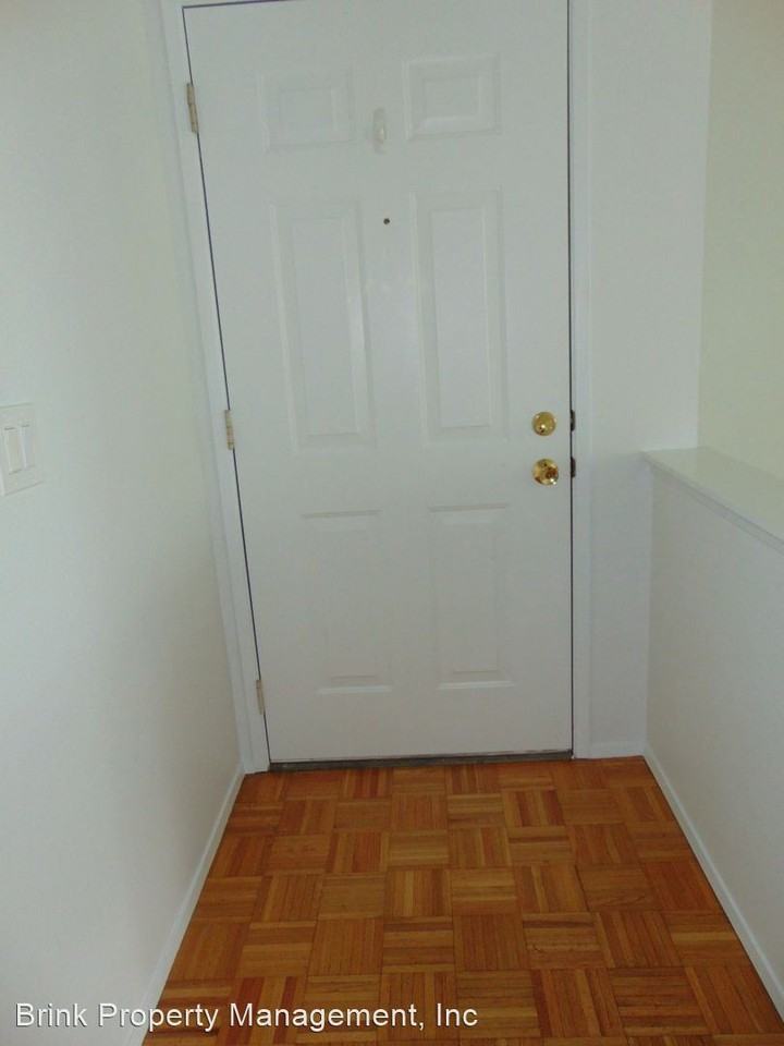 10813 Se 172nd St #2D - Photo 2 of 17