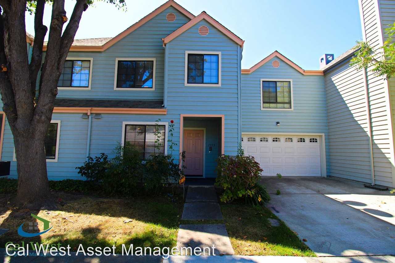 1553 Tainan Dr - Photo 2 of 26