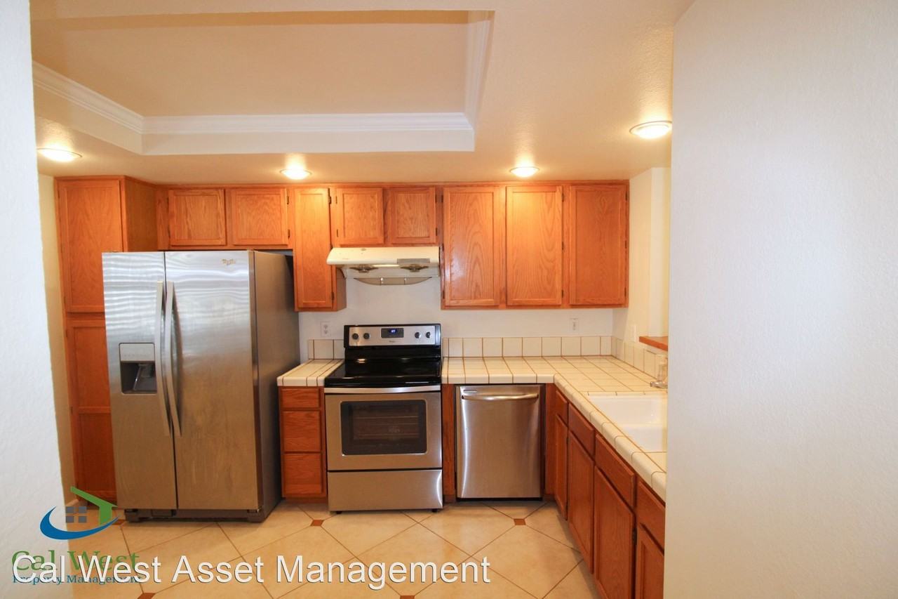 1553 Tainan Dr - Photo 3 of 26