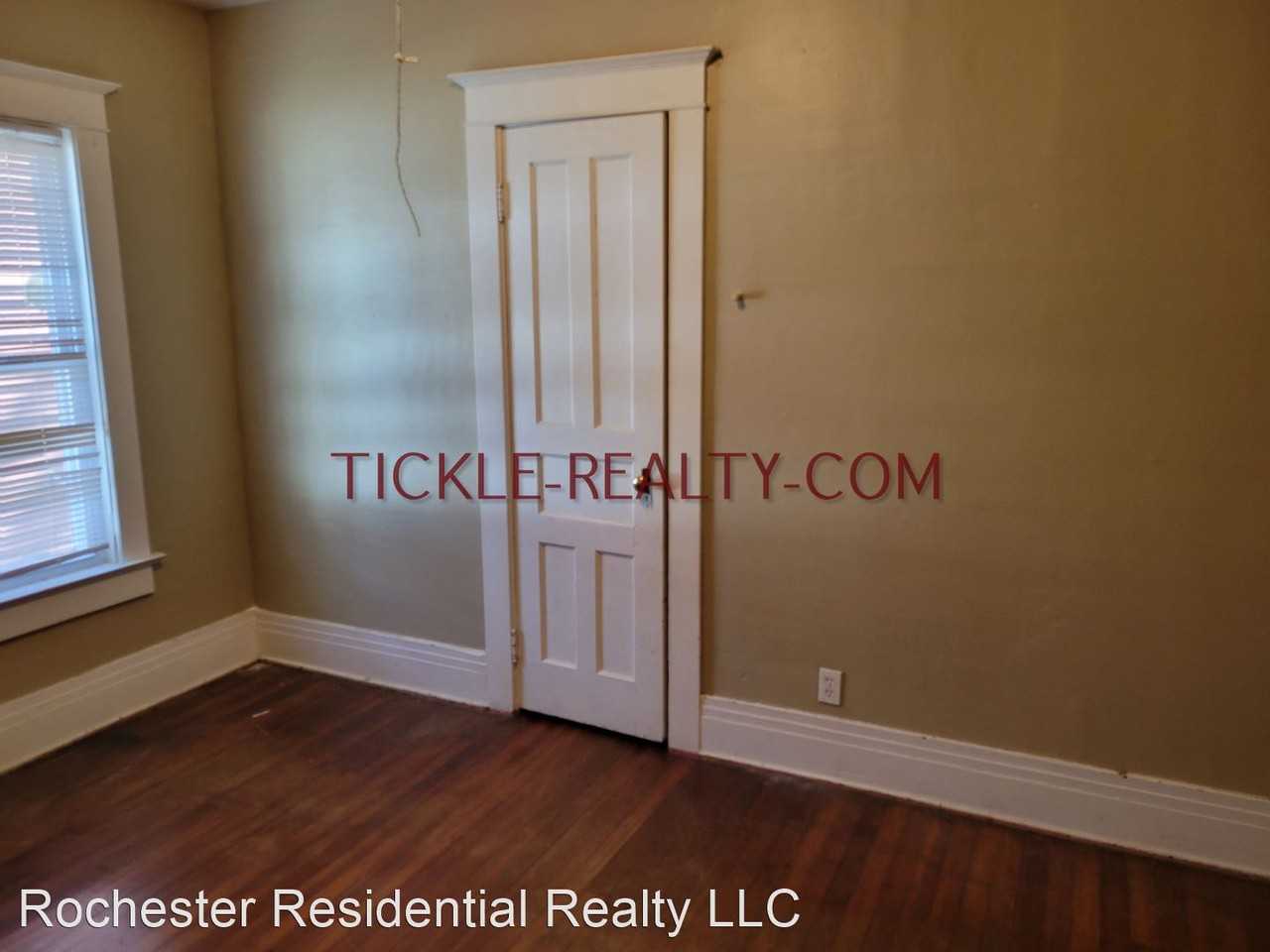 259-261 Pierpont Street - Photo 3 of 13