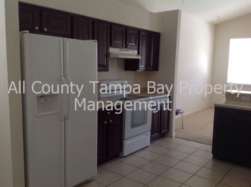 4789 Whispering Wind Ave - Photo 2 of 10