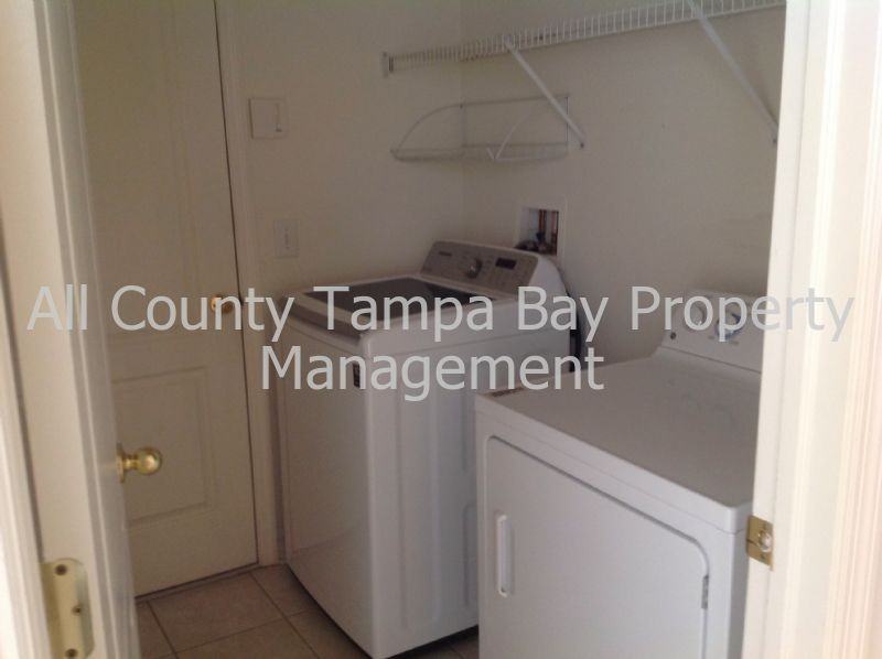 4789 Whispering Wind Ave - Photo 3 of 10