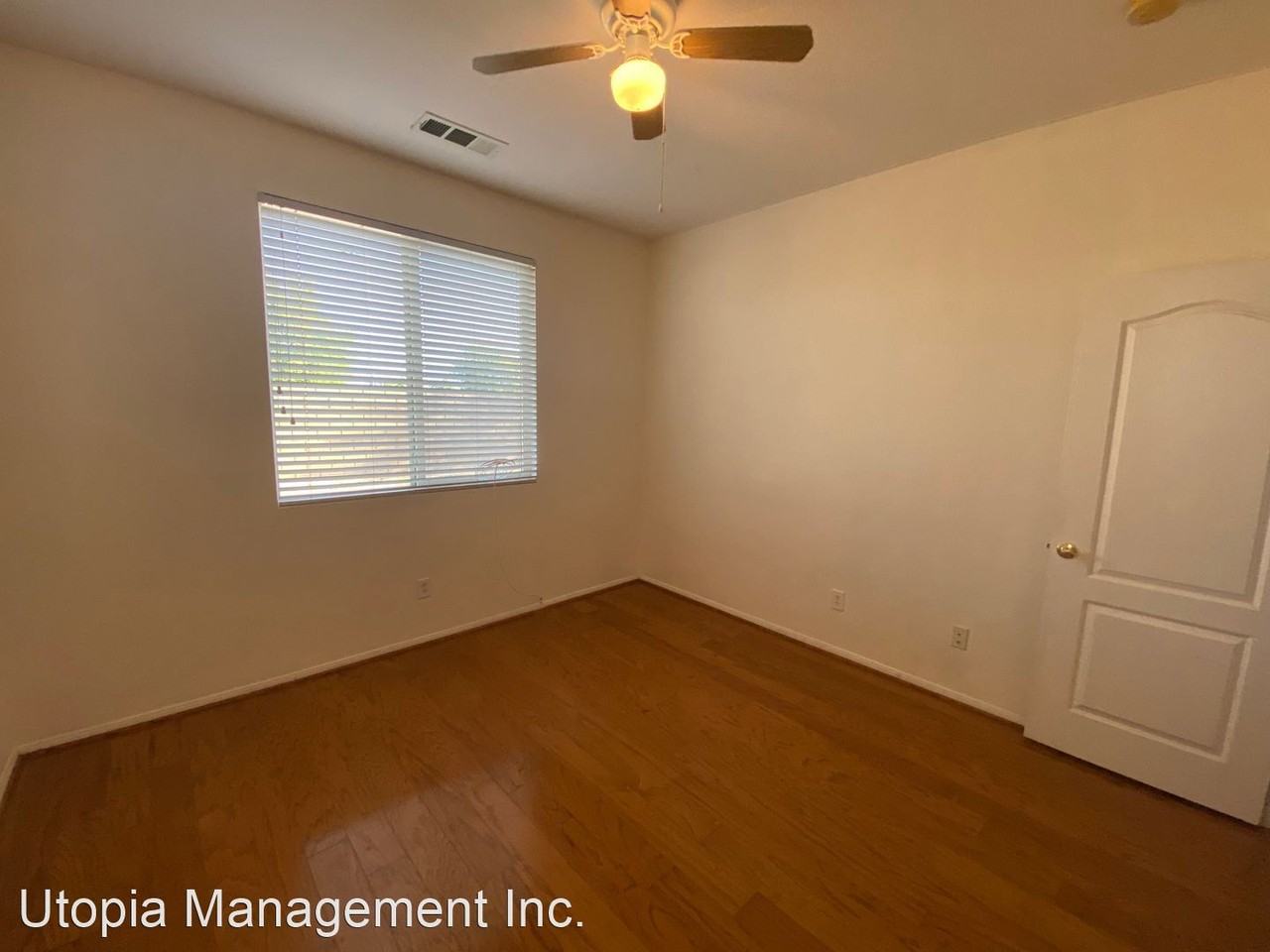 3282 W Avenue J10 - Photo 2 of 17