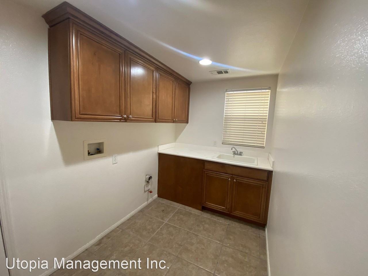 3282 W Avenue J10 - Photo 3 of 17