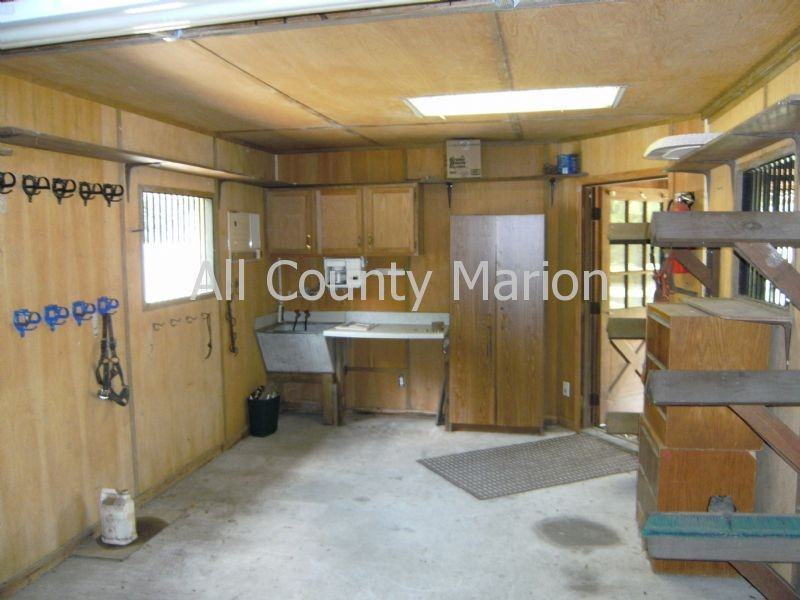 3371 NW 120th Ave - Photo 3 of 11