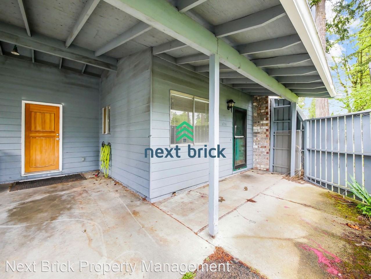 8130 Ne 155th St - Photo 2 of 16