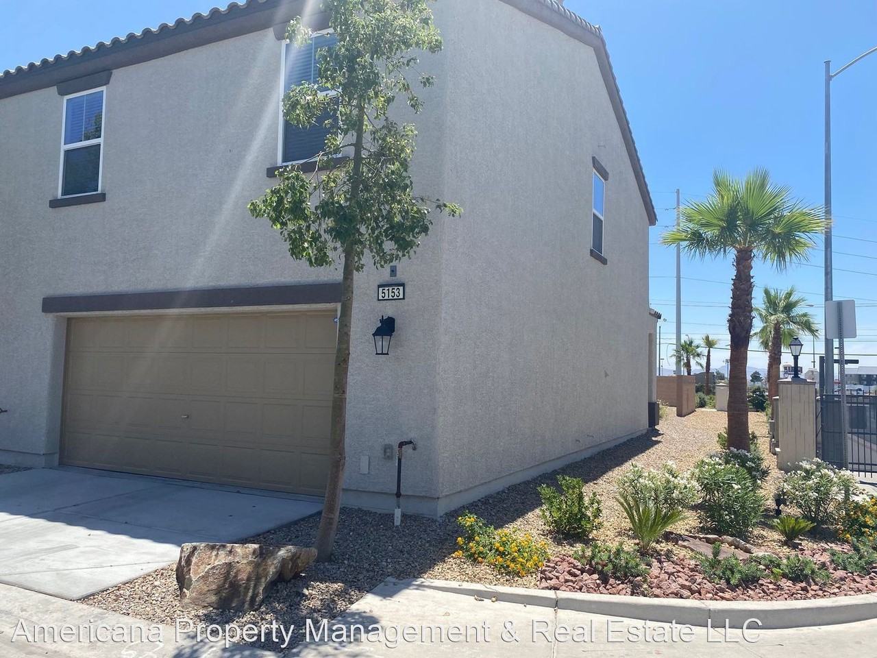 5153 Dubris Dr - Photo 3 of 17