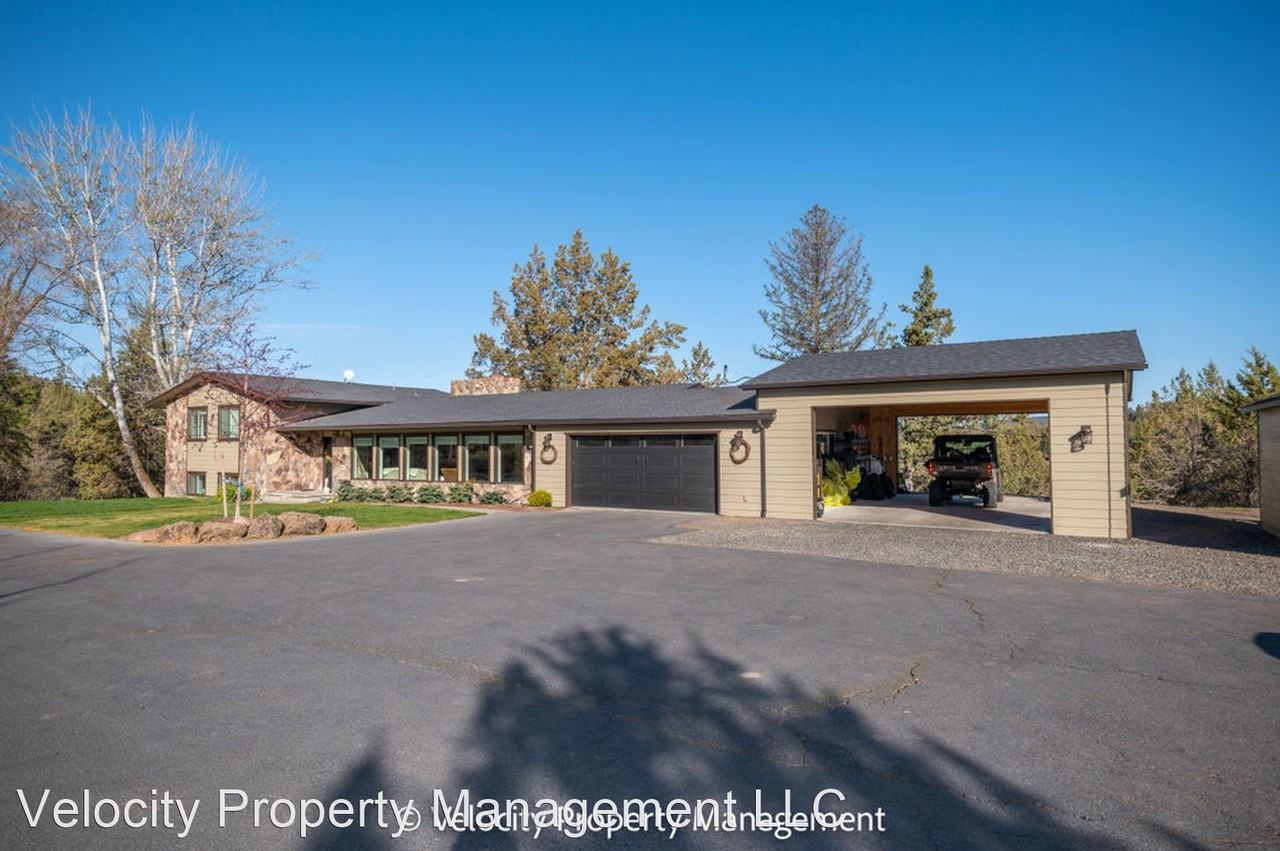 8490 Ne Ochoco Hwy - Photo 3 of 33