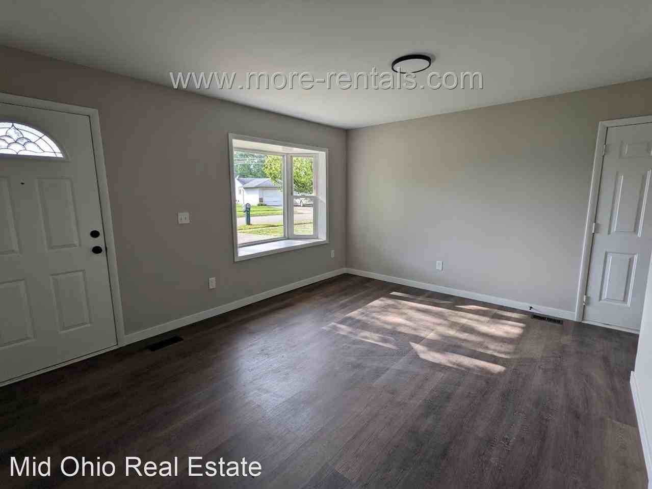 2730 Jenifer Pl - Photo 2 of 12