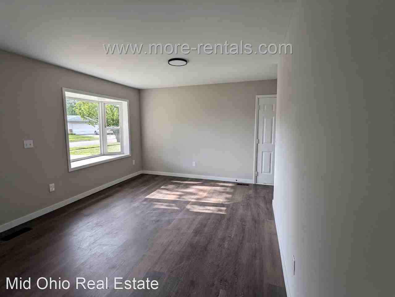 2730 Jenifer Pl - Photo 3 of 12