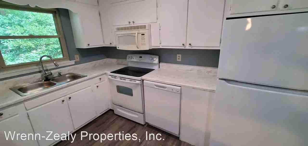 113 Green Valley Rd - Photo 2 of 15