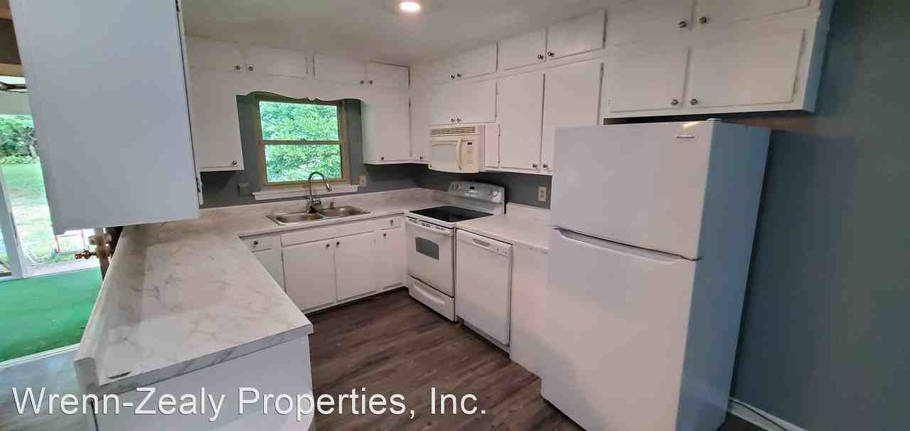 113 Green Valley Rd - Photo 3 of 15