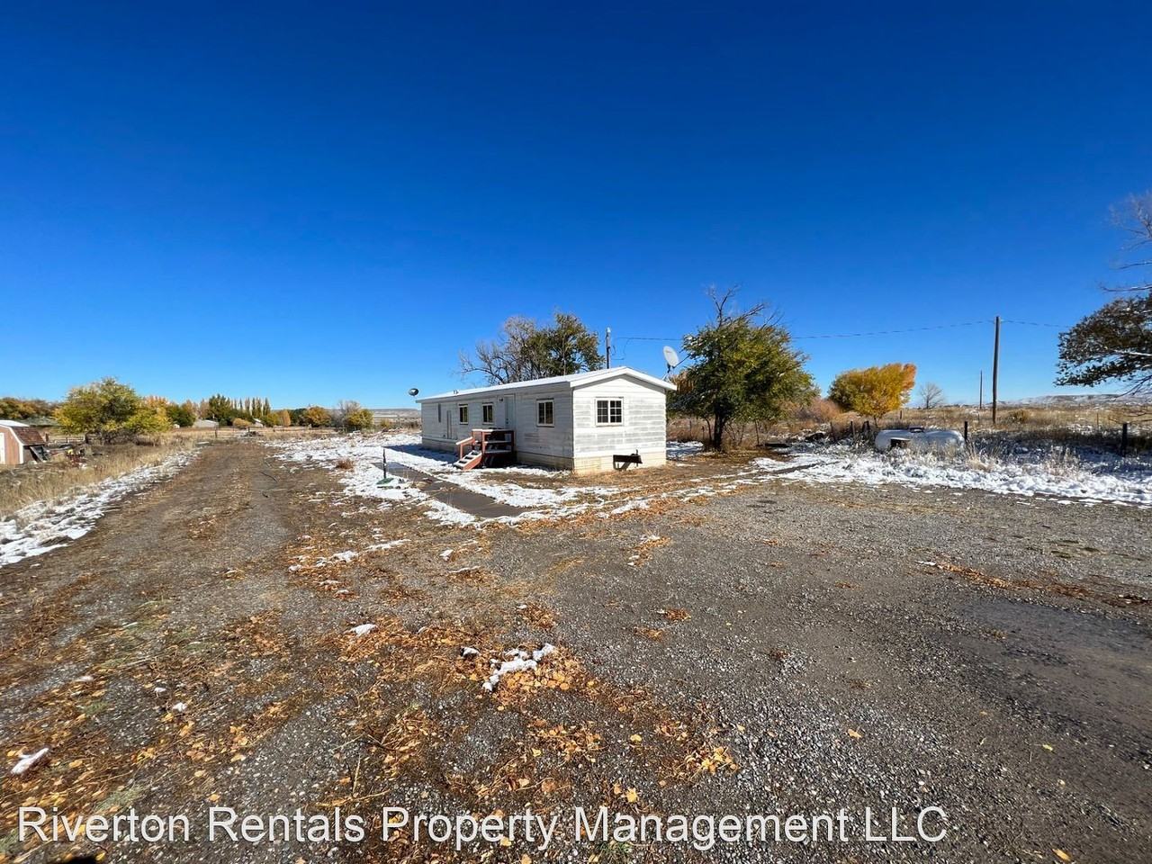 6 Reeves Rd - Photo 2 of 50