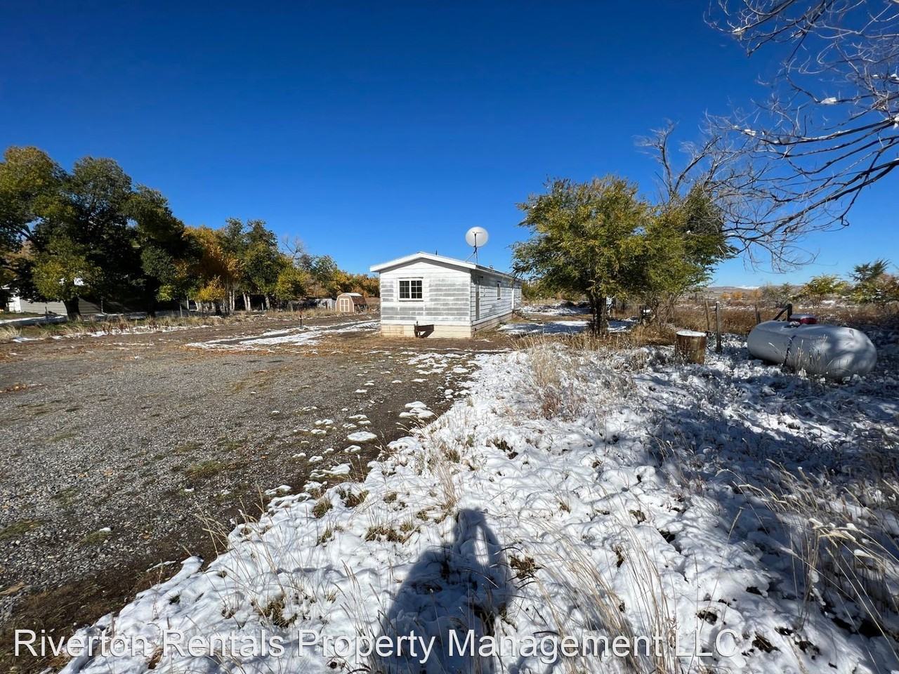 6 Reeves Rd - Photo 3 of 50