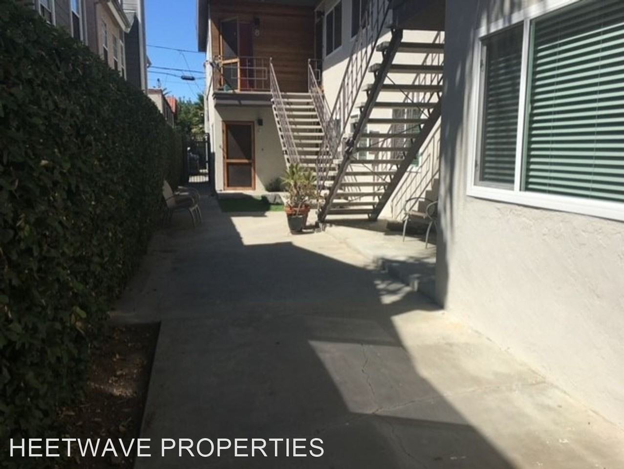 4774 Mansfield Street - Photo 2 of 8