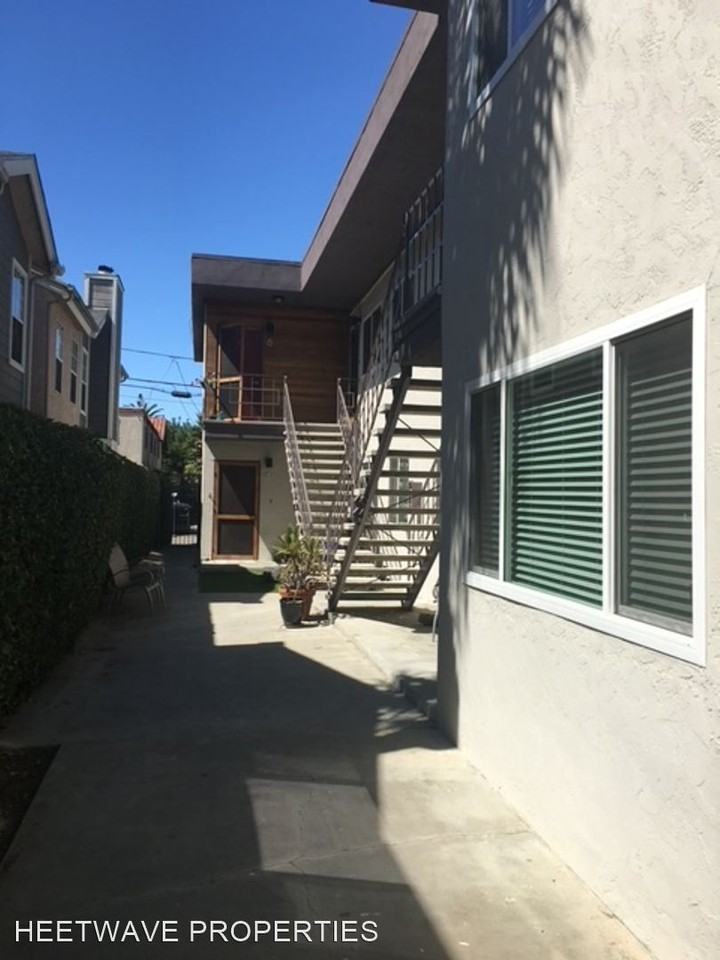 4774 Mansfield Street - Photo 3 of 8