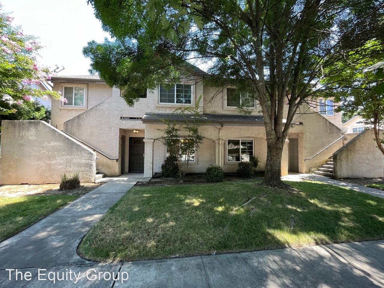 26322638 N. Saint Johns Parkway Apartments 2632 N Saint Johns Pkwy