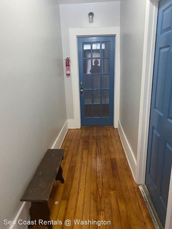 234 E 2nd St - Photo 3 of 20