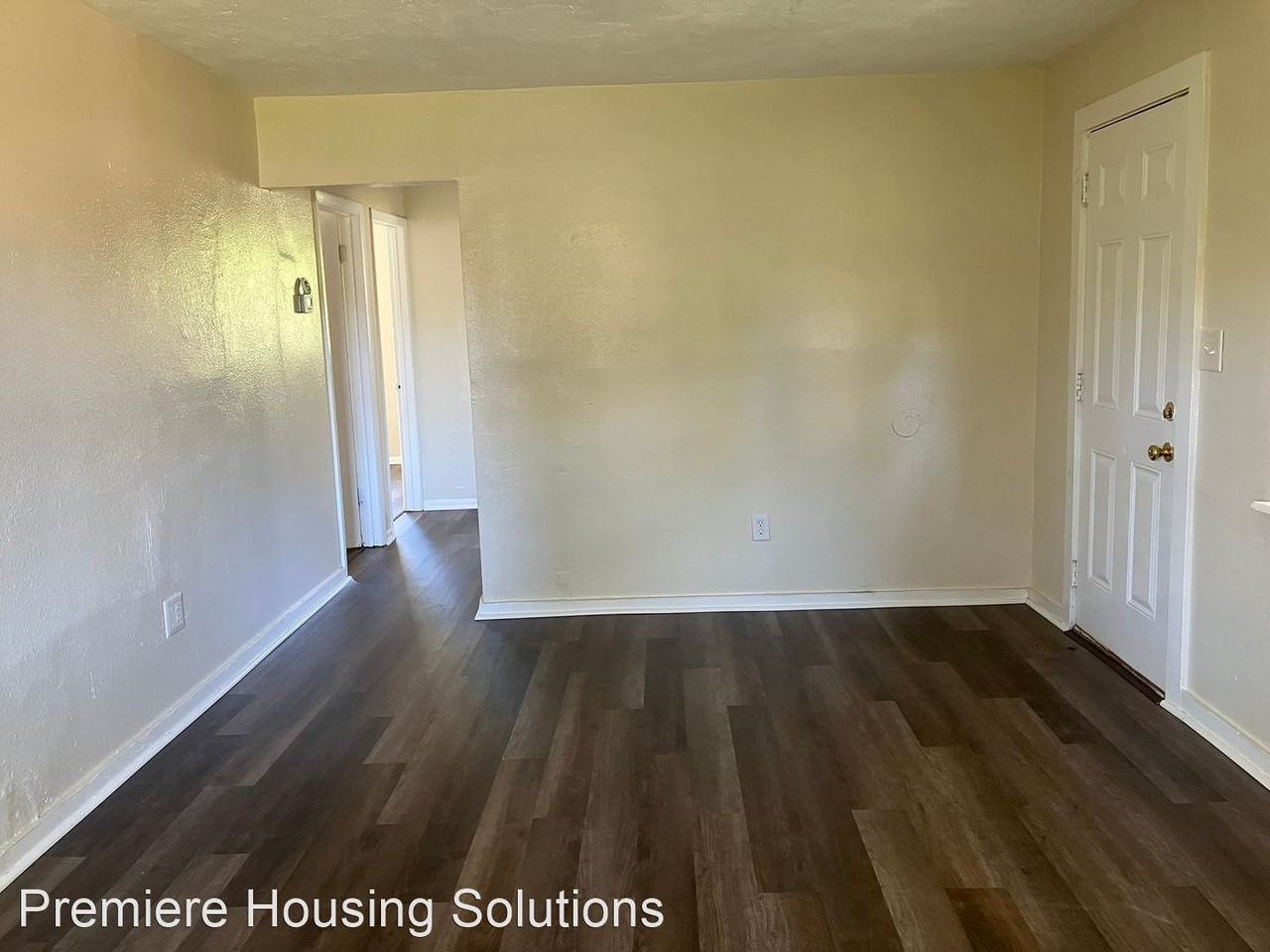 203 D St - Photo 3 of 13