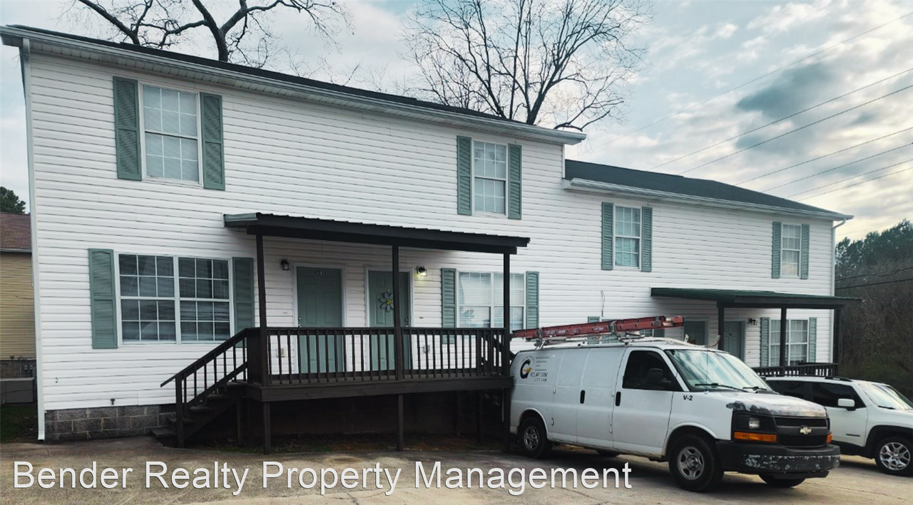 3401-3417 Old Tasso Rd. - Photo 2 of 2