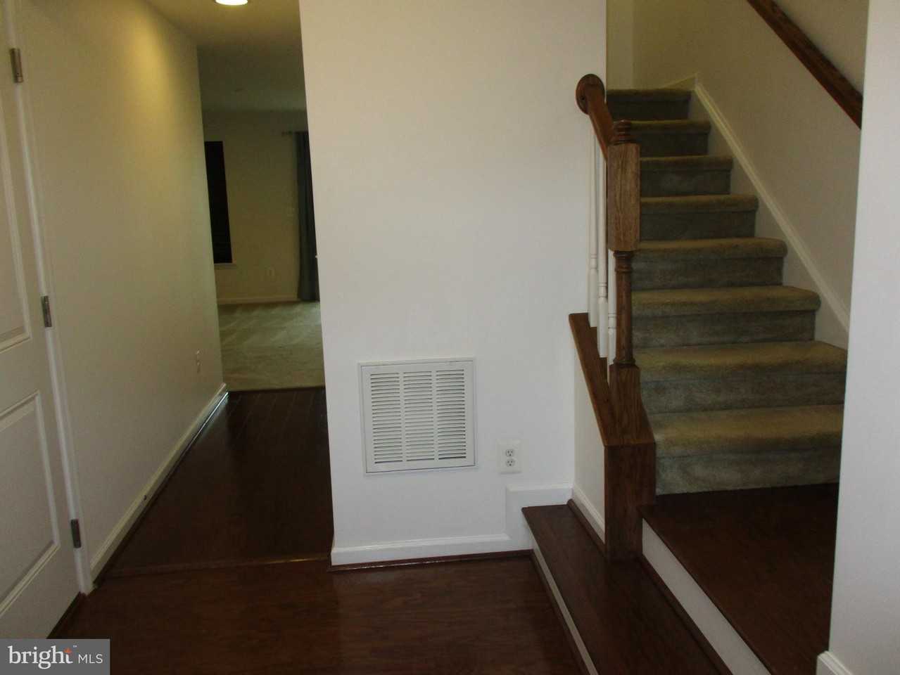 6164 Willow Pl - Photo 2 of 21