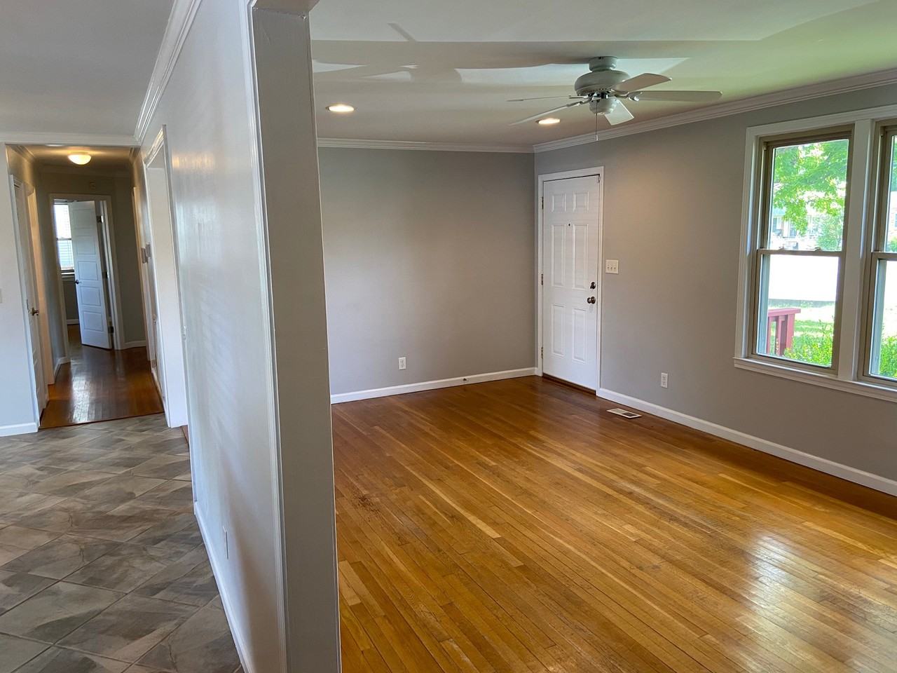 626 Harding Pl - Photo 3 of 28