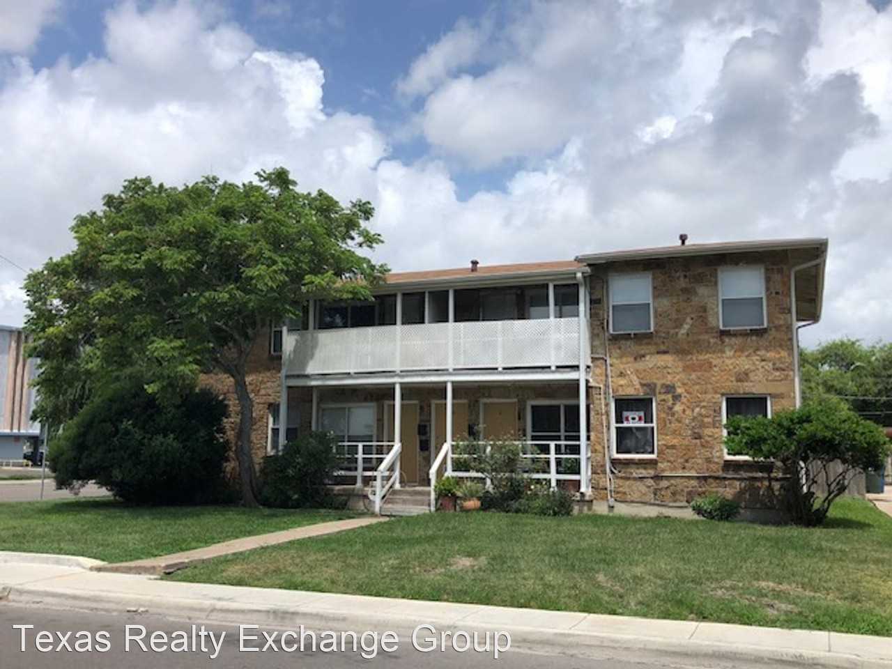 910 Ohio 14 units Kem Apartments in Bay Area, Corpus Christi, TX 78404