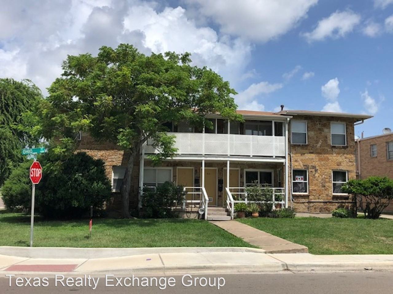 910 Ohio 14 units Kem Apartments in Bay Area, Corpus Christi, TX 78404