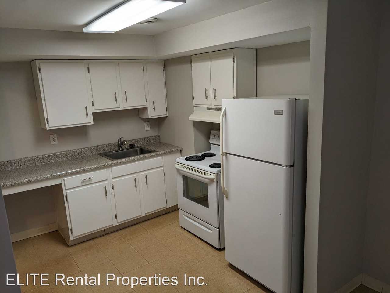1107 Lincoln Ave 2nd Fl - Photo 2 of 16