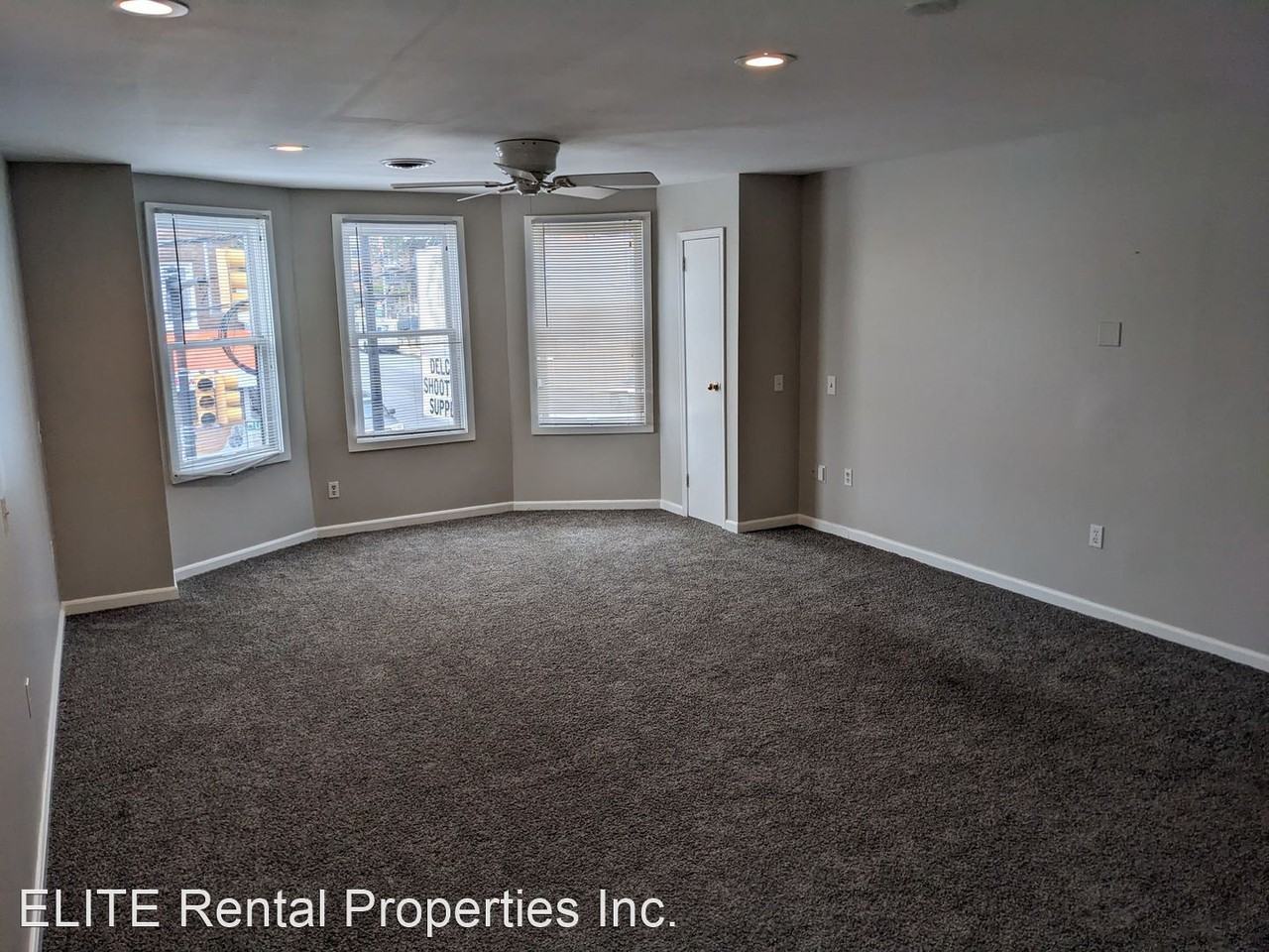 1107 Lincoln Ave 2nd Fl - Photo 3 of 16