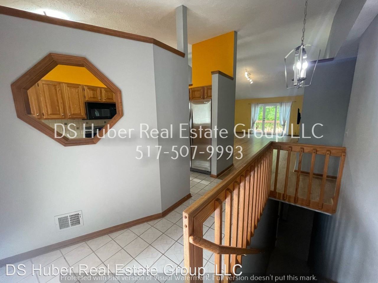 1114 Dillon Cir - Photo 2 of 25